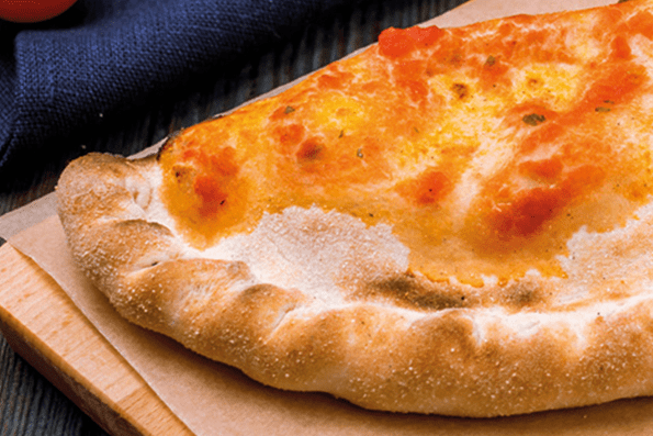 Calzone