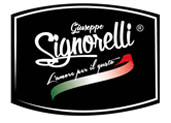 gamme produit signorelli min