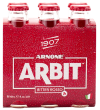 arn68_l-min_269490989