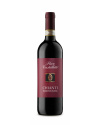 pieve_castelletto_chianti-min
