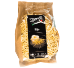 gs2101_l-min_100543409