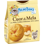 mbcum_l