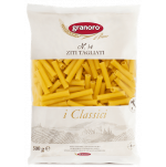 gr34_l-min_1820842726