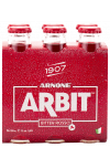 arn68_l-min_269490989
