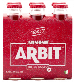 arn68_l-min_269490989