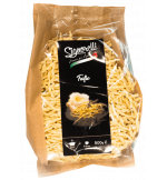 gs2101_l-min_100543409