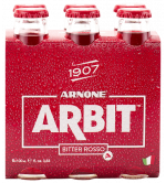 arn68_l-min_269490989