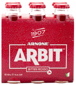 arn68_l-min_269490989