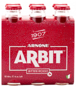 arn68_l-min_269490989