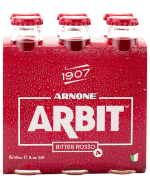 arn68_l-min_269490989