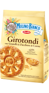 mbgir_l-min