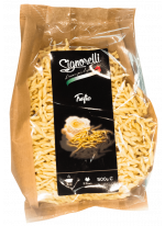 gs2101_l-min_100543409