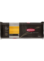 gr20189_l