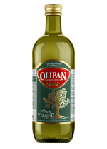 ol506_l