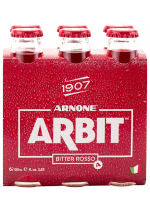 arn68_l-min_269490989