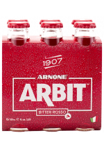 arn68_l-min_269490989