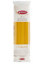 gr14_l-min