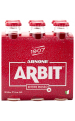 arn68_l-min_269490989