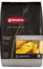 gr20134_l