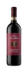 pieve_castelletto_chianti-min