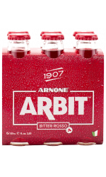 arn68_l-min_269490989