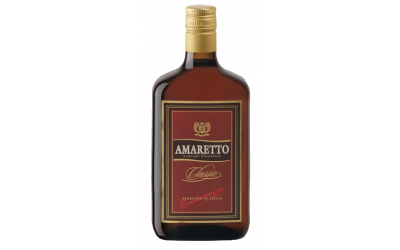 Amaretto Amande 25º 70 Cl