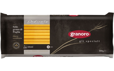 gr20189_l
