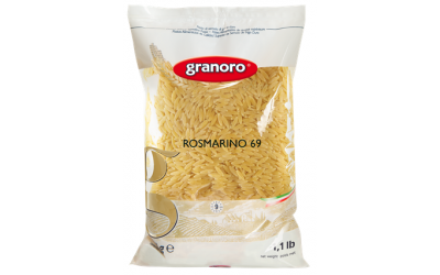 gr69_l