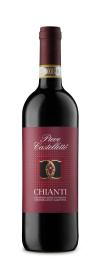 pieve_castelletto_chianti-min