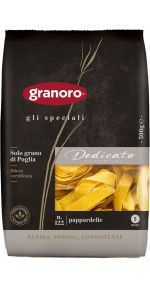 gr20134_l