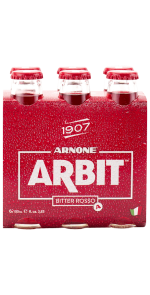 arn68_l-min_269490989