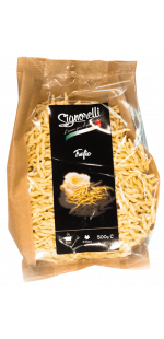 gs2101_l-min_100543409