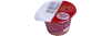 ci677_l