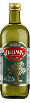 ol506_l
