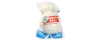 ca563_l-min