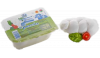 cl118_l